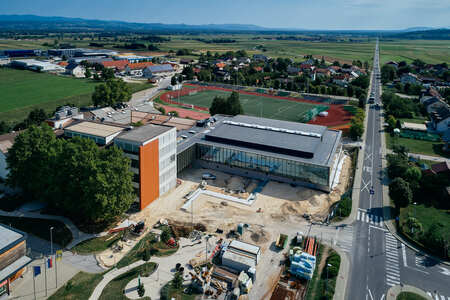 8 - Prva faza